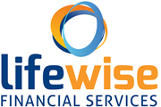 Lifewise Financial Services Logo